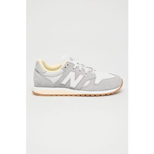 New Balance - Cipő WL520CV kép