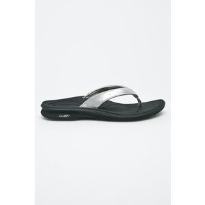 New Balance - Flip-flop kép