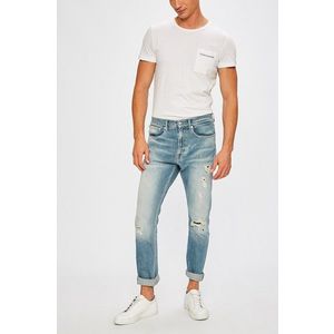 Calvin Klein Jeans - Farmer Athletic kép