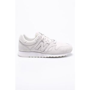 New Balance - Cipő WL520RS kép