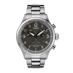 Timex - Óra TW2R38400 kép