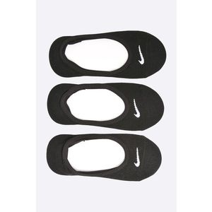Nike - Titokzokni (3 darab) kép