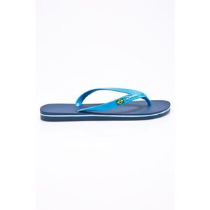 Ipanema - Flip-flop kép