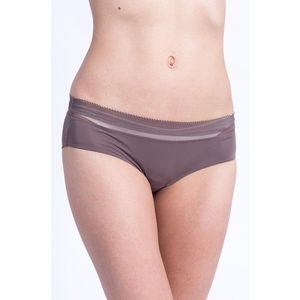 Calvin Klein Underwear - Kis bugyi Hipster kép