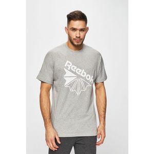 Reebok Classic - T-shirt kép