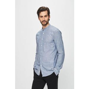 Tom Tailor Denim - Ing kép