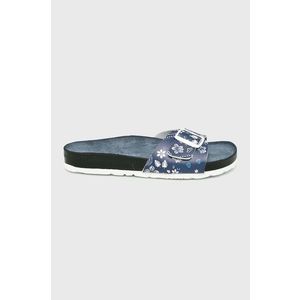 Pepe Jeans - Papucs cipő Oban Virgi kép