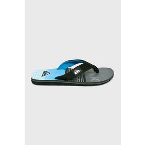 Quiksilver - Flip-flop kép