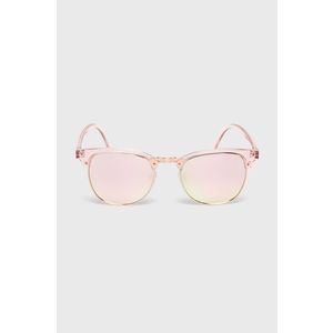 Rózsaszín Szemüveg kép