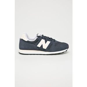 New Balance - Cipő WL373NVB kép