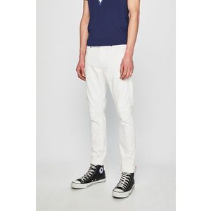 Guess Jeans - Farmer Miami kép