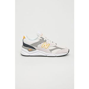 New Balance - Cipő WSX90RPB kép