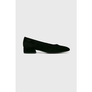 Vagabond - Sarkas cipő Joyce kép