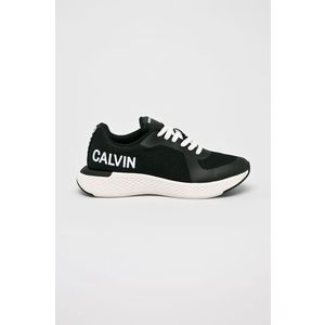 Calvin Klein Jeans - Cipő kép