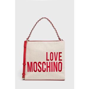 Love Moschino - Kézitáska kép