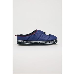 Tommy Hilfiger - Papucs kép