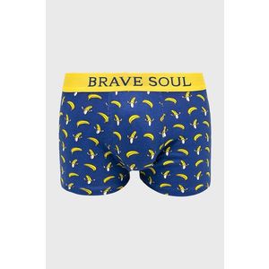 Brave Soul - Boxeralsó Bananas (3 darab) kép