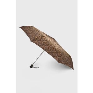 Zest - Esernyő kép