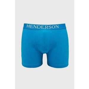 Henderson - Boxeralsó kép