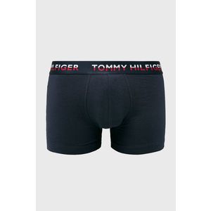 Tommy Hilfiger - Boxeralsó (2 darab) kép
