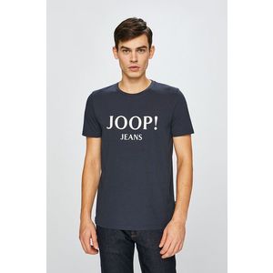 Joop! - T-shirt kép