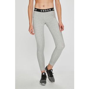 Under Armour - Legging Favorite kép