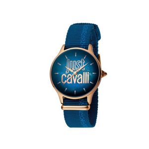 Just Cavalli - Óra JC1L032L0035 kép