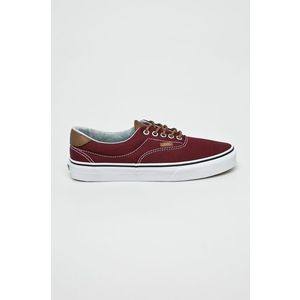 Vans - Sportcipő kép