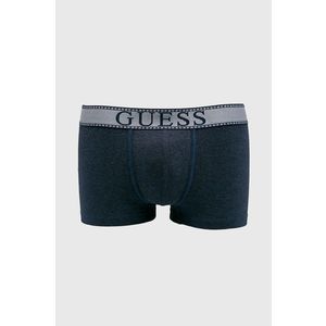 Guess Jeans - Boxeralsó (3 darab) kép
