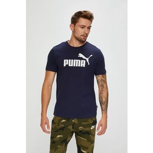 Puma - T-shirt kép