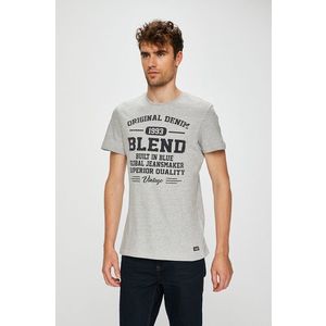 Blend - T-shirt kép
