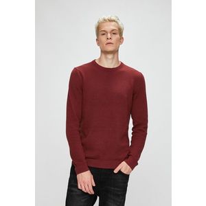 Produkt by Jack & Jones - Pulóver kép