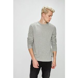 Produkt by Jack & Jones - Pulóver kép