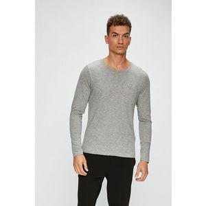 Produkt by Jack & Jones - T-shirt kép