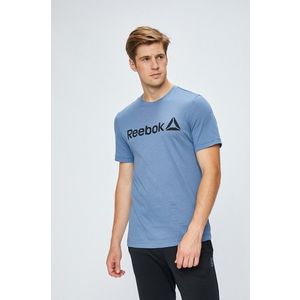 Reebok - T-shirt kép