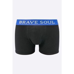 Brave Soul - Boxeralsó (2 darab) kép