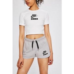 Nike Sportswear - Rövidnadrág kép