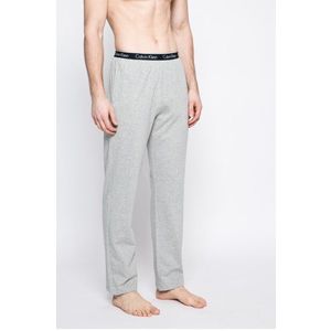 Calvin Klein Underwear - Pizsama nadrág kép