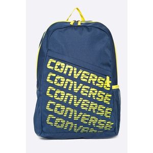 Converse - Hátizsák kép
