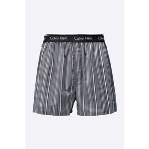 Calvin Klein Underwear - Boxeralsó (2-Pack) kép