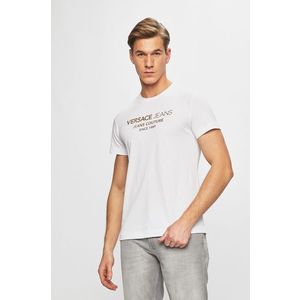 Versace Jeans - T-shirt kép
