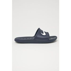 Nike Sportswear - Papucs cipő Kawa Shower kép
