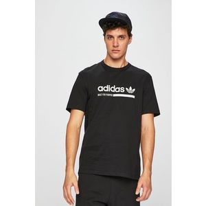 adidas Originals - T-shirt kép