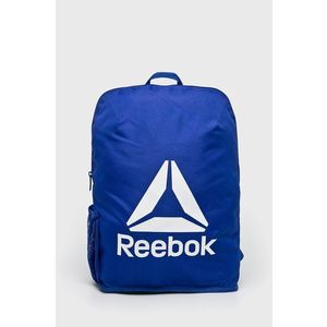 Reebok - Hátizsák kép