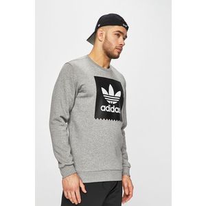 adidas Performance - Felső kép