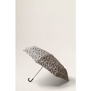 Mango - Esernyő Leo kép