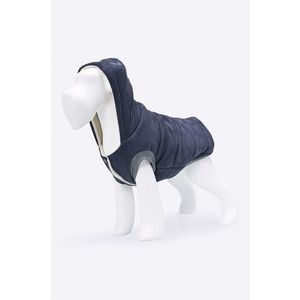 Medicine - Rövid kabát dla psa Comfort Zone kép