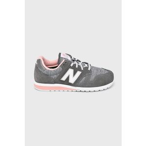 New Balance - Cipő WL520TLB kép