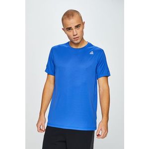 Reebok - T-shirt kép