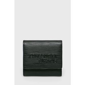 Trussardi Jeans - Bőr pénztárca kép